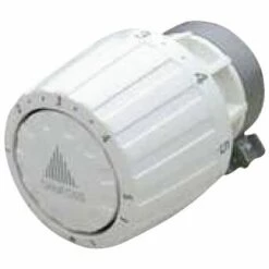 Tête Thermostatique Pour Corps RA/VL - DANFOSS : 013G2950