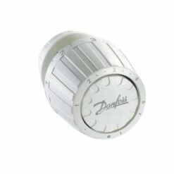 Tête Thermostatique Gaz RA 2990 - DANFOSS : 013G2990