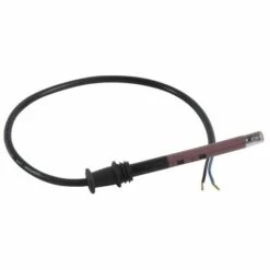 Cellule DANFOSS LDS (2 Lux) 057H 7091 - DANFOSS : 057H7291