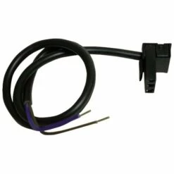 Connecteur Transfo EBI DANFOSS - DANFOSS : 052F5204