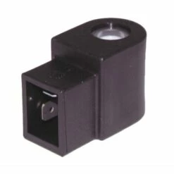 Bobine D'électrovanne BFP 230Vac (071N0601/071N0054/071N1007) NO - DANFOSS : 071N1007