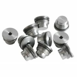 Bouchon De Filtre BFP (071N0074) (X 10) - DANFOSS : 071N0074