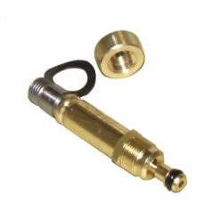 Noyau D'électrovanne BFP N0 (071N3010) - DANFOSS : 071N3010