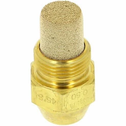 DANFOSS Gicleur OD Type S - 0,50 US Gal/h - 45°