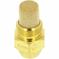 DANFOSS Gicleur OD Type S - 0,75 US Gal/h - 60°