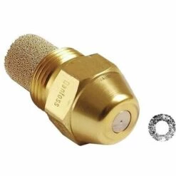 Gicleur Danfoss 0,65g 80° H