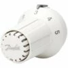 Danfoss Danfoss 013G6521 Thermostat De Radiateur Mécanique 8 à 28 °C