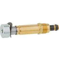 Noyau Electrovanne LE-S Danfoss 071N3011