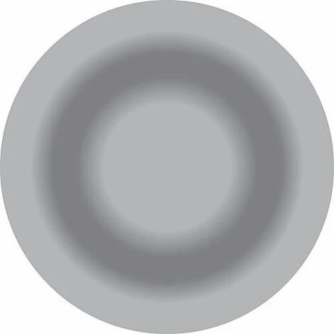 Gicleur Danfoss 12,00/60°B – Image 4