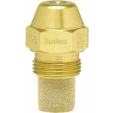 Gicleur Danfoss 6,00/80°B – Image 2