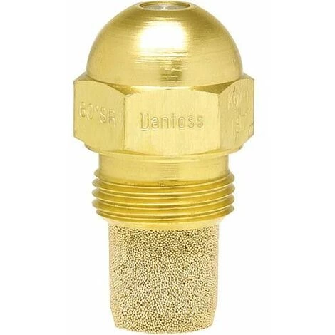 Gicleur Danfoss 0.85/45°SR – Image 2