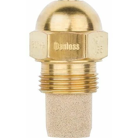 Gicleur Danfoss 0,45/60°HR – Image 2