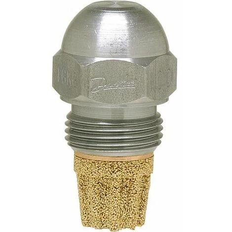 Gicleur Danfoss 0,65/60°SFD – Image 2