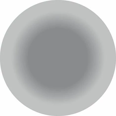 Gicleur Danfoss 2,00/60°SFD – Image 4