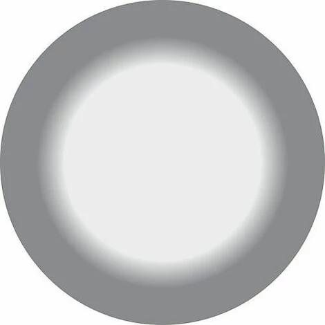 Gicleur Danfoss 0,60/80°HFD – Image 4