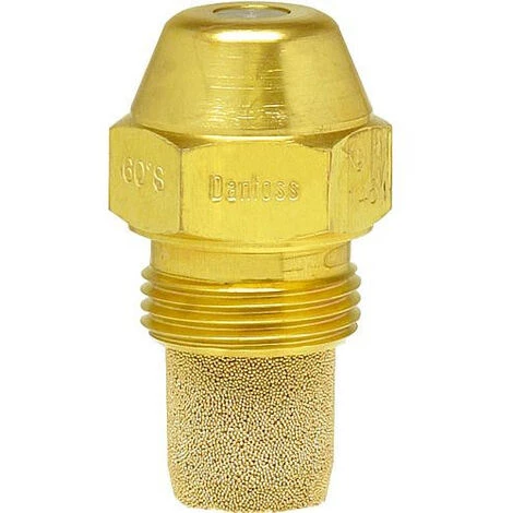 Gicleur Danfoss 5,00/80°S – Image 2