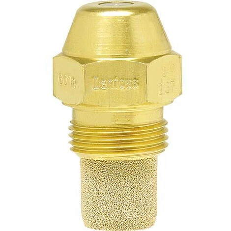 Gicleur Danfoss 1,00/80°H – Image 2