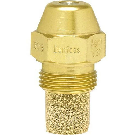 Gicleur Danfoss 3,75/80°B – Image 2