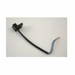 Ebi Danfoss 63006892 Câble Transformateur - Noir