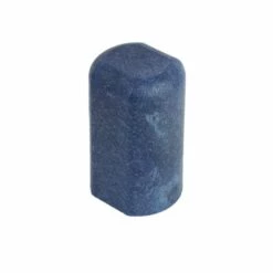 DANFOSS Kit Connecto Type E,