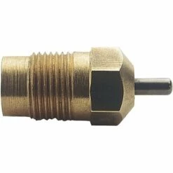 Presse étoupe RAV Ou RAVL - Danfoss