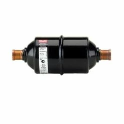 DANFOSS Déshydrateur DCL 032S