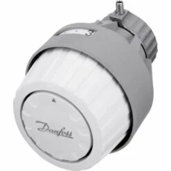 DANFOSS Bulbe Thermostatique RA-2920 Renforcé