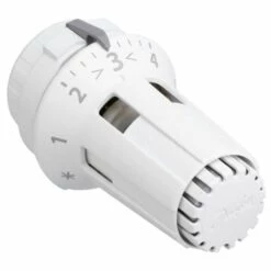 DANFOSS Tête Thermostatique Liquide RAW Vt 0,14