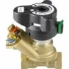 DANFOSS Vanne Déquilibrage Graduée DN25 MSV-BD