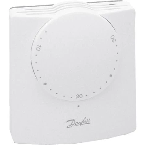 DANFOSS Thermostat électromécanique RMT 230