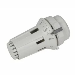 Tête Thermostatique RAW 5014 - DANFOSS : 013G5014