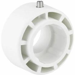 Adaptateur à Gorge Living Eco/connect Pour Corps RA DANFOSS