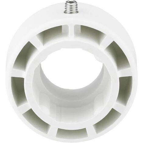Adaptateur à Gorge Living Eco/connect Pour Corps RA DANFOSS – Image 2