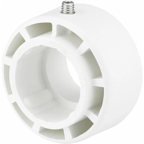 Adaptateur à Gorge Living Eco/connect Pour Corps RA DANFOSS – Image 3