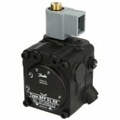 DANFOSS Pompe BFP51 8