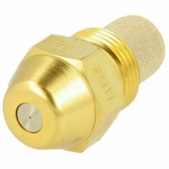 Gicleur Danfoss 0,75-60 LN/LE