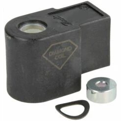 DANFOSS Bobine NO BFP Diamond
