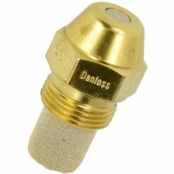 Gicleur Danfoss 1,00-60 LN/LE