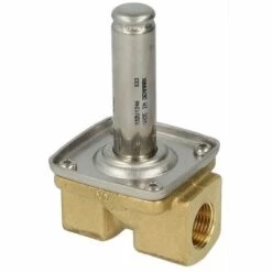 Electrovanne Danfoss, EV220B40B 032U714000