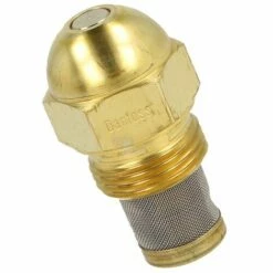 Gicleur Danfoss 1,65-80 SR