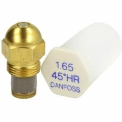 Gicleur Danfoss 1,65-45 HR * SALE *