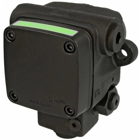 Pompe Fioul Danfoss RSB20