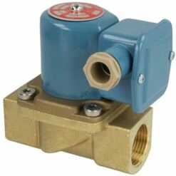 Electrovanne Danfoss EV225B25P 1’’ 032U380731