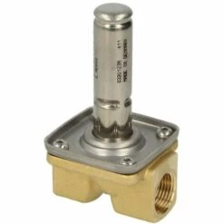 Electrovanne Danfoss, EV220B20B 032U712200