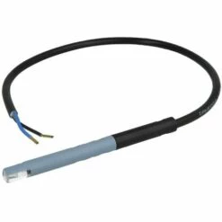 DANFOSS Cellule LDS057H7110