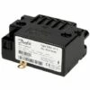 DANFOSS Transformateur D´allumage EBI4 1P 1 Pôle Boîtier Standard 052F4046