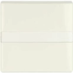 DANFOSS Enjoliveur Avec Champ D´inscription Allwetter 44®