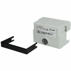 DANFOSS Relais Fioul OBC82.10