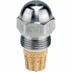 Gicleur à Fioul HFD 0.50 Gal/h 60° Danfoss 030H6008