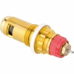 DANFOSS Insert Thermostatique Ns Pour Tête RA2990-RA2920-RAW-RAX